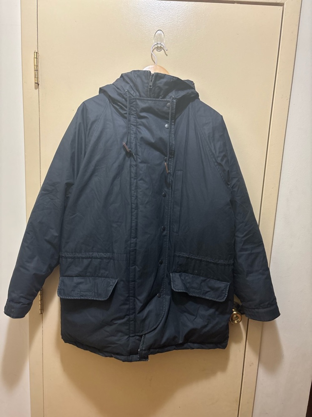 Ralph lauren jacket